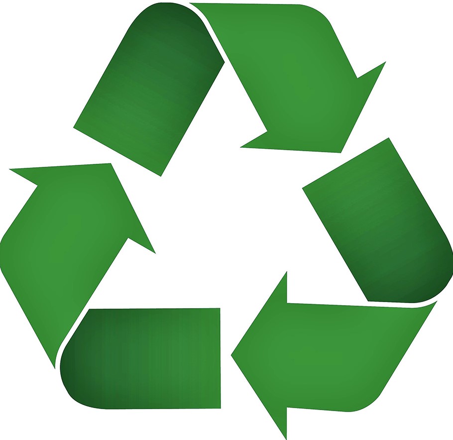 Reciclaje